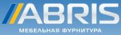 Абрис