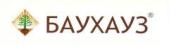 Баухауз