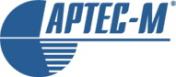АРТЭС-М