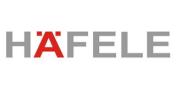 Hafele