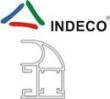 INDECO