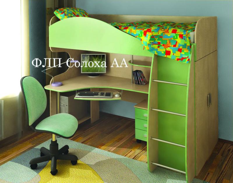 Компьютерный стол Харьков