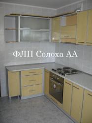 Кухня Харьков 2