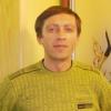 Вадим Солоха